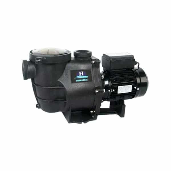 پمپ استخری Hiwater - HW1001 1HP